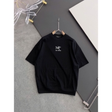 Arcteryx T-Shirts